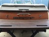 Mastercraft X1 Huntsville Texas Mastercraft X1 Huntsville Texas BoatsFSBOgo