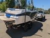 Mastercraft NXT22 Sacramento California BoatsFSBOgo