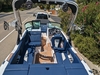 Mastercraft NXT22 Sacramento California BoatsFSBOgo