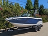 Mastercraft NXT22 Sacramento California BoatsFSBOgo