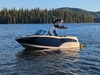 Mastercraft NXT22 Sacramento California BoatsFSBOgo