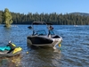 Mastercraft NXT22 Sacramento California BoatsFSBOgo