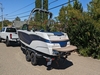 Mastercraft NXT22 Sacramento California BoatsFSBOgo