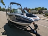 Mastercraft NXT22 Sacramento California BoatsFSBOgo