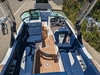 Mastercraft NXT22 Sacramento California BoatsFSBOgo