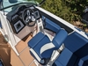 Mastercraft NXT22 Sacramento California BoatsFSBOgo