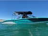 Mastercraft NXT22