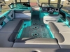 Mastercraft NXT22 Echo Bay Nevada BoatsFSBOgo