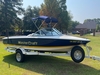 Mastercraft Pro Star 190 Baton Rouge Louisiana Mastercraft Pro Star 190 Baton Rouge Louisiana BoatsFSBOgo