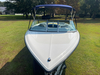 Mastercraft Pro Star 190 Baton Rouge Louisiana Mastercraft Pro Star 190 Baton Rouge Louisiana BoatsFSBOgo