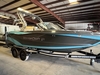 Mastercraft XT21