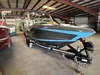 Mastercraft XT21 St George Utah Mastercraft XT21 St George Utah BoatsFSBOgo