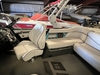 Mastercraft XT21 St George Utah Mastercraft XT21 St George Utah BoatsFSBOgo