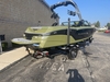 Mastercraft Nxt 20 Rockford Michigan Mastercraft Nxt 20 Rockford Michigan BoatsFSBOgo