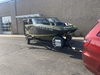 Mastercraft Nxt 20 Rockford Michigan Mastercraft Nxt 20 Rockford Michigan BoatsFSBOgo