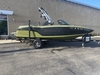 Mastercraft Nxt 20 Rockford Michigan Mastercraft Nxt 20 Rockford Michigan BoatsFSBOgo