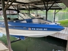 Mastercraft Maristar San Antonio   Texas BoatsFSBOgo