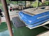 Mastercraft Maristar San Antonio   Texas BoatsFSBOgo