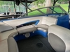 Mastercraft Maristar San Antonio   Texas BoatsFSBOgo