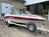 Mastercraft Maristar