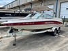 Mastercraft Maristar Cumming Georgia Mastercraft Maristar Cumming Georgia BoatsFSBOgo