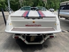 Mastercraft Maristar Cumming Georgia Mastercraft Maristar Cumming Georgia BoatsFSBOgo