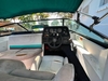 Mastercraft Pro Star 190 West Palm Beach Florida Mastercraft Pro Star 190 West Palm Beach Florida BoatsFSBOgo