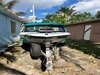 Mastercraft Pro Star 190 West Palm Beach Florida Mastercraft Pro Star 190 West Palm Beach Florida BoatsFSBOgo