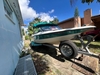 Mastercraft Pro Star 190 West Palm Beach Florida Mastercraft Pro Star 190 West Palm Beach Florida BoatsFSBOgo