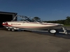Mastercraft X55 Dickinson Texas Mastercraft X55 Dickinson Texas BoatsFSBOgo