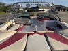 Mastercraft X55 Dickinson Texas Mastercraft X55 Dickinson Texas BoatsFSBOgo