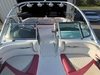 Mastercraft X55 Dickinson Texas Mastercraft X55 Dickinson Texas BoatsFSBOgo