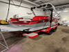 Mastercraft XT22 Detroit Lakes Minnesota Mastercraft XT22 Detroit Lakes Minnesota BoatsFSBOgo