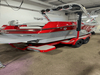 Mastercraft XT22 Detroit Lakes Minnesota Mastercraft XT22 Detroit Lakes Minnesota BoatsFSBOgo