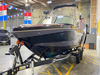 Mastercraft XT23 Wilsonville Oregon Mastercraft XT23 Wilsonville Oregon BoatsFSBOgo
