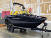 Mastercraft XT23 Wilsonville Oregon Mastercraft XT23 Wilsonville Oregon BoatsFSBOgo