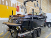 Mastercraft XT23 Wilsonville Oregon Mastercraft XT23 Wilsonville Oregon BoatsFSBOgo