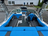 Mastercraft XT20 Saratoga New York Mastercraft XT20 Saratoga New York BoatsFSBOgo