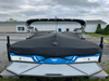 Mastercraft XT20 Saratoga New York Mastercraft XT20 Saratoga New York BoatsFSBOgo