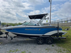 Mastercraft XT20 Saratoga New York Mastercraft XT20 Saratoga New York BoatsFSBOgo
