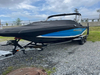 Mastercraft XT20 Saratoga New York Mastercraft XT20 Saratoga New York BoatsFSBOgo