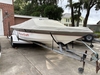 Mastercraft Platinum Prostar 190 Midway Georgia Mastercraft Platinum Prostar 190 Midway Georgia BoatsFSBOgo