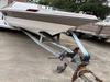Mastercraft Platinum Prostar 190 Midway Georgia Mastercraft Platinum Prostar 190 Midway Georgia BoatsFSBOgo