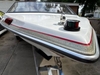 Mastercraft Platinum Prostar 190 Midway Georgia Mastercraft Platinum Prostar 190 Midway Georgia BoatsFSBOgo