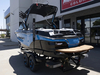 Mastercraft X 22 Denver Colorado Mastercraft X 22 Denver Colorado BoatsFSBOgo