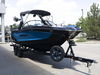 Mastercraft X 22 Denver Colorado Mastercraft X 22 Denver Colorado BoatsFSBOgo