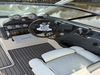 Mastercraft X80280 SST Wingate North Carolina BoatsFSBOgo