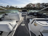 Mastercraft X80280 SST Wingate North Carolina BoatsFSBOgo