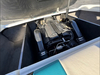 Mastercraft Maristar 225 Mission Viejo  California BoatsFSBOgo