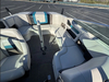 Mastercraft Maristar 225 Mission Viejo  California BoatsFSBOgo